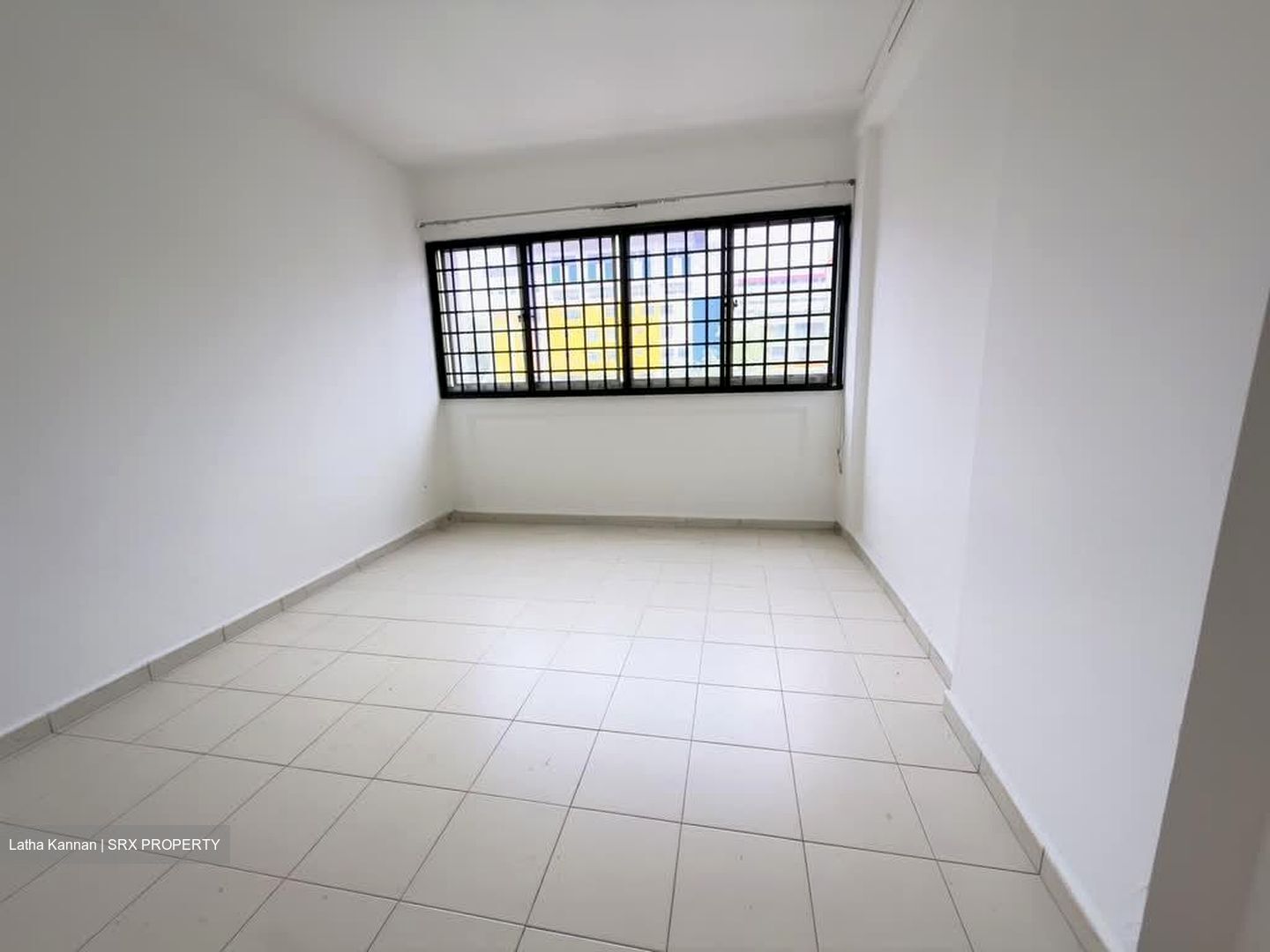 Blk 393 Yishun Avenue 6 (Yishun), HDB 4 Rooms #588100111